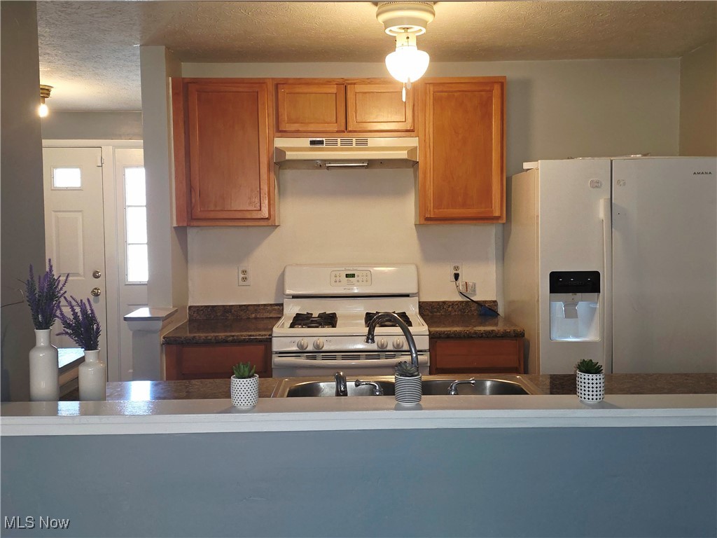 Palmetto Ave Sub 1 Ph 1a - Residential