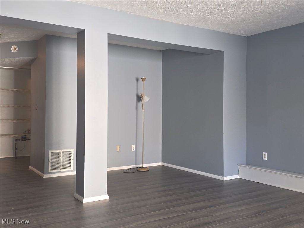 Palmetto Ave Sub 1 Ph 1a - Residential