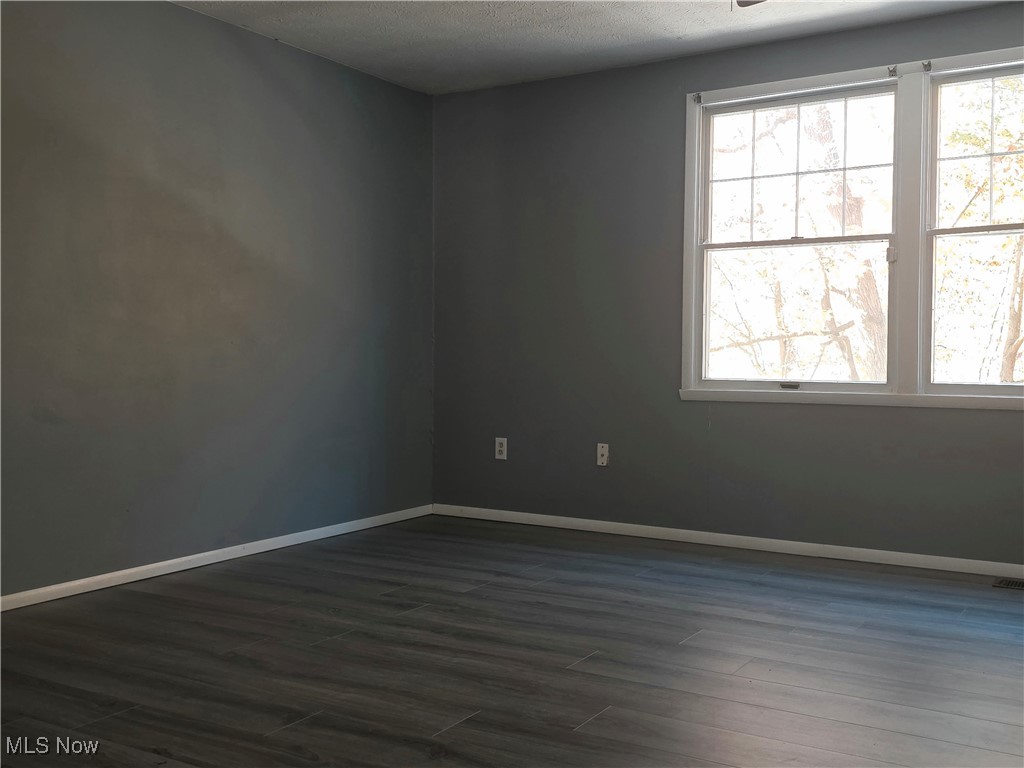 Palmetto Ave Sub 1 Ph 1a - Residential