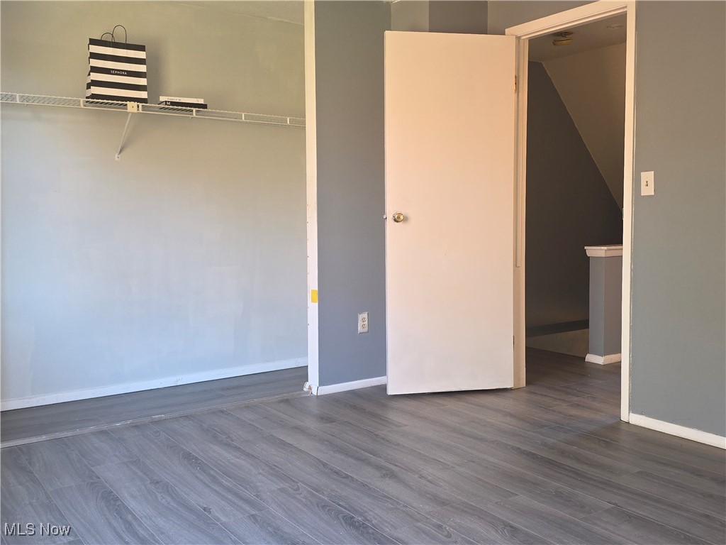 Palmetto Ave Sub 1 Ph 1a - Residential