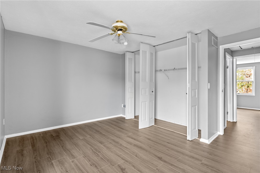 Palmetto Ave Sub 1 Ph 1a - Residential