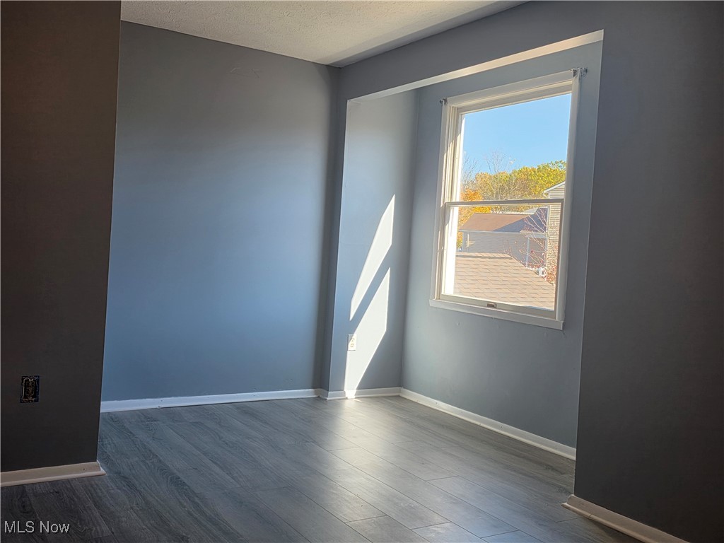 Palmetto Ave Sub 1 Ph 1a - Residential