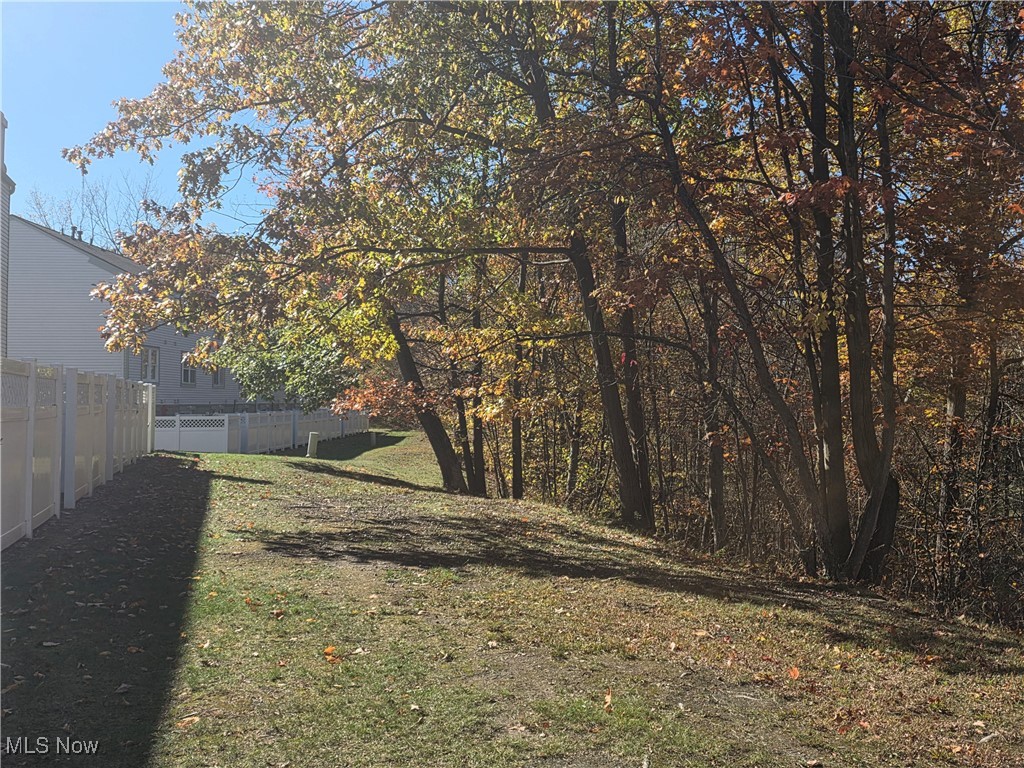 Palmetto Ave Sub 1 Ph 1a - Residential