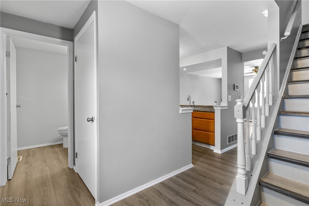 Palmetto Ave Sub 1 Ph 1a - Residential