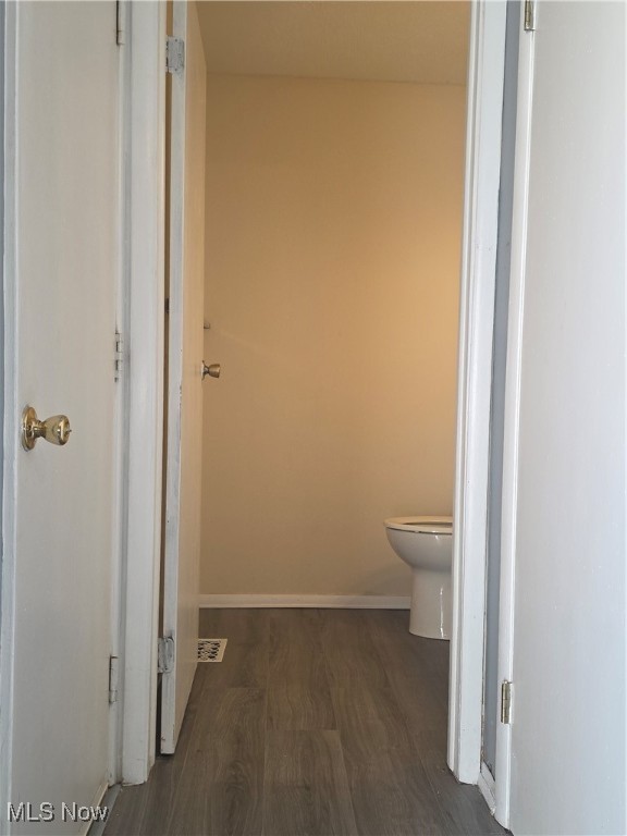 Palmetto Ave Sub 1 Ph 1a - Residential