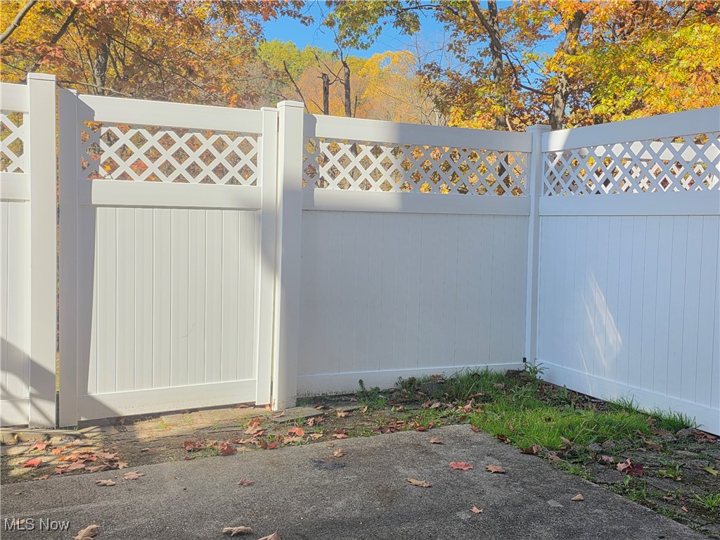 Palmetto Ave Sub 1 Ph 1a - Residential