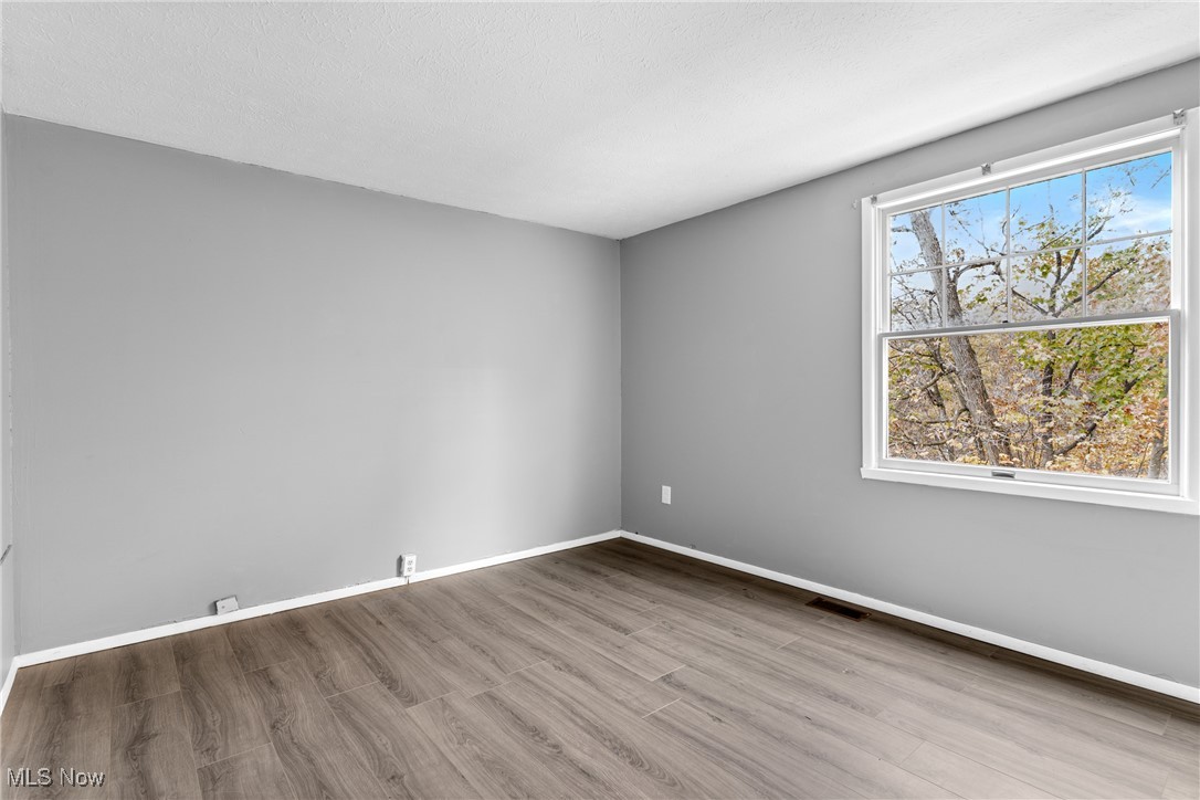 Palmetto Ave Sub 1 Ph 1a - Residential