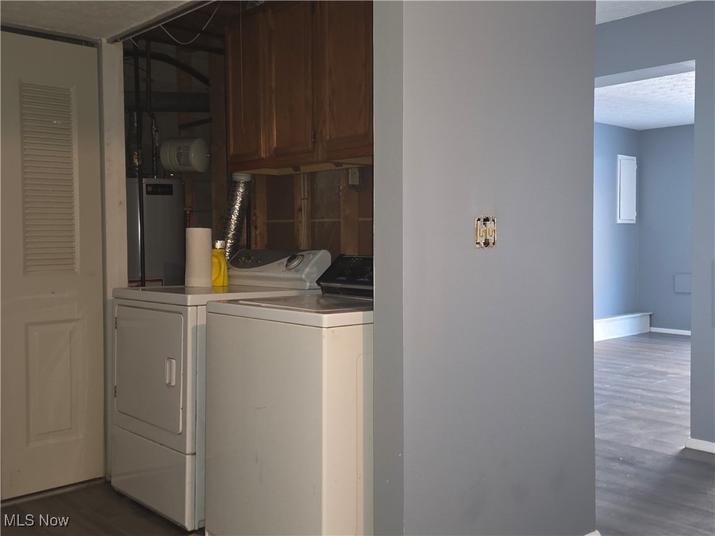 Palmetto Ave Sub 1 Ph 1a - Residential