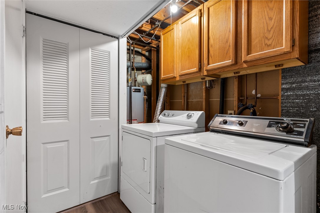 Palmetto Ave Sub 1 Ph 1a - Residential