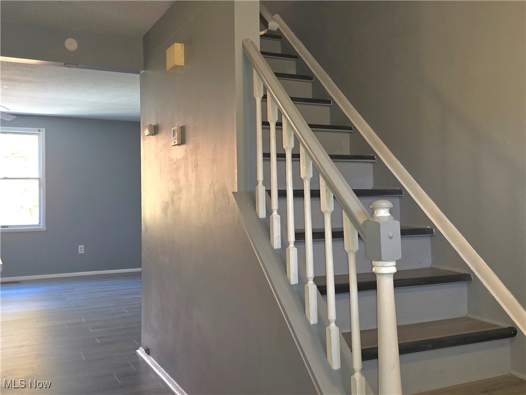 Palmetto Ave Sub 1 Ph 1a - Residential