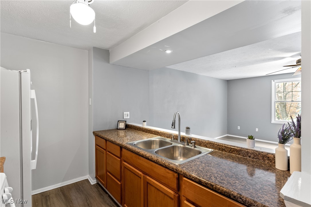 Palmetto Ave Sub 1 Ph 1a - Residential