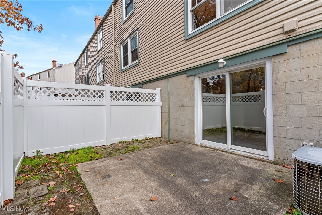 Palmetto Ave Sub 1 Ph 1a - Residential