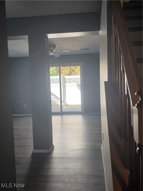 Palmetto Ave Sub 1 Ph 1a - Residential