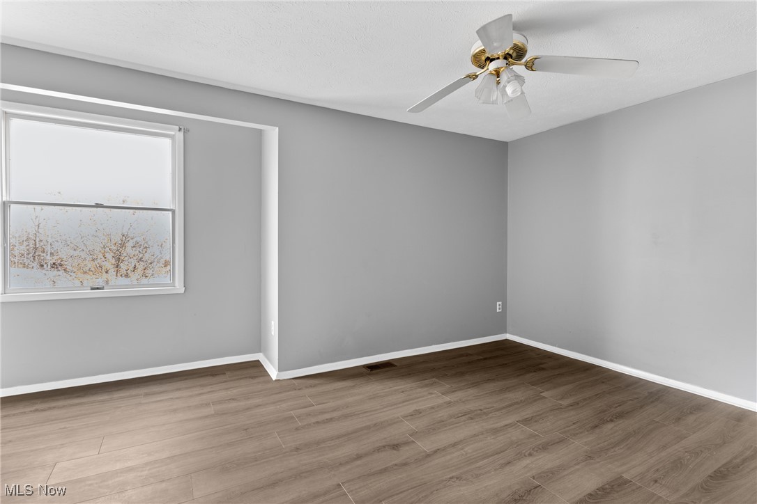 Palmetto Ave Sub 1 Ph 1a - Residential