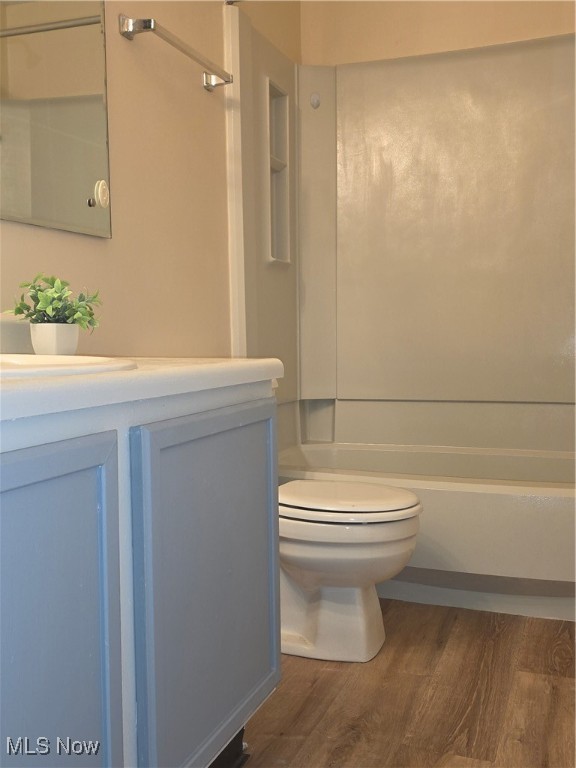 Palmetto Ave Sub 1 Ph 1a - Residential