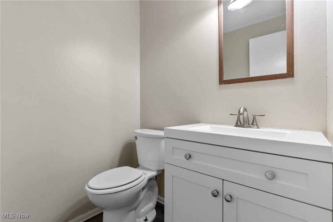 Palmetto Ave Sub 1 Ph 1a - Residential