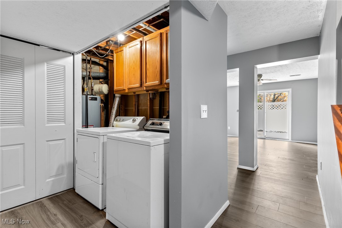 Palmetto Ave Sub 1 Ph 1a - Residential