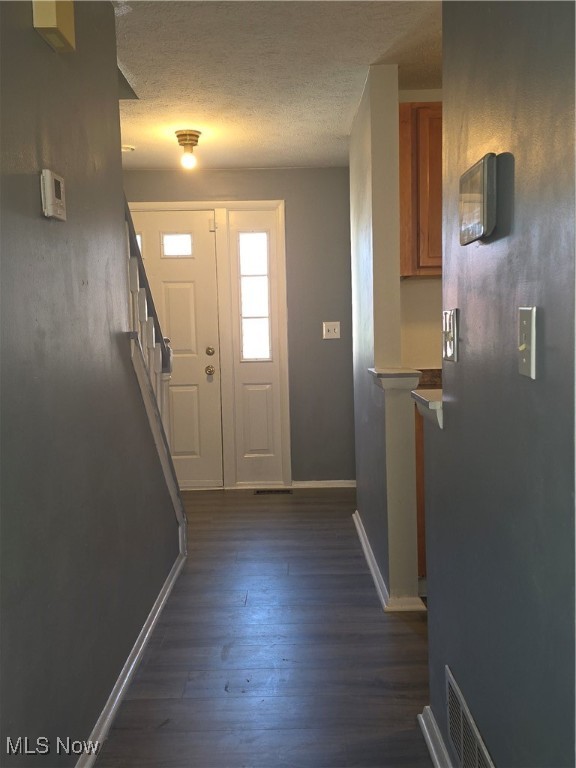 Palmetto Ave Sub 1 Ph 1a - Residential