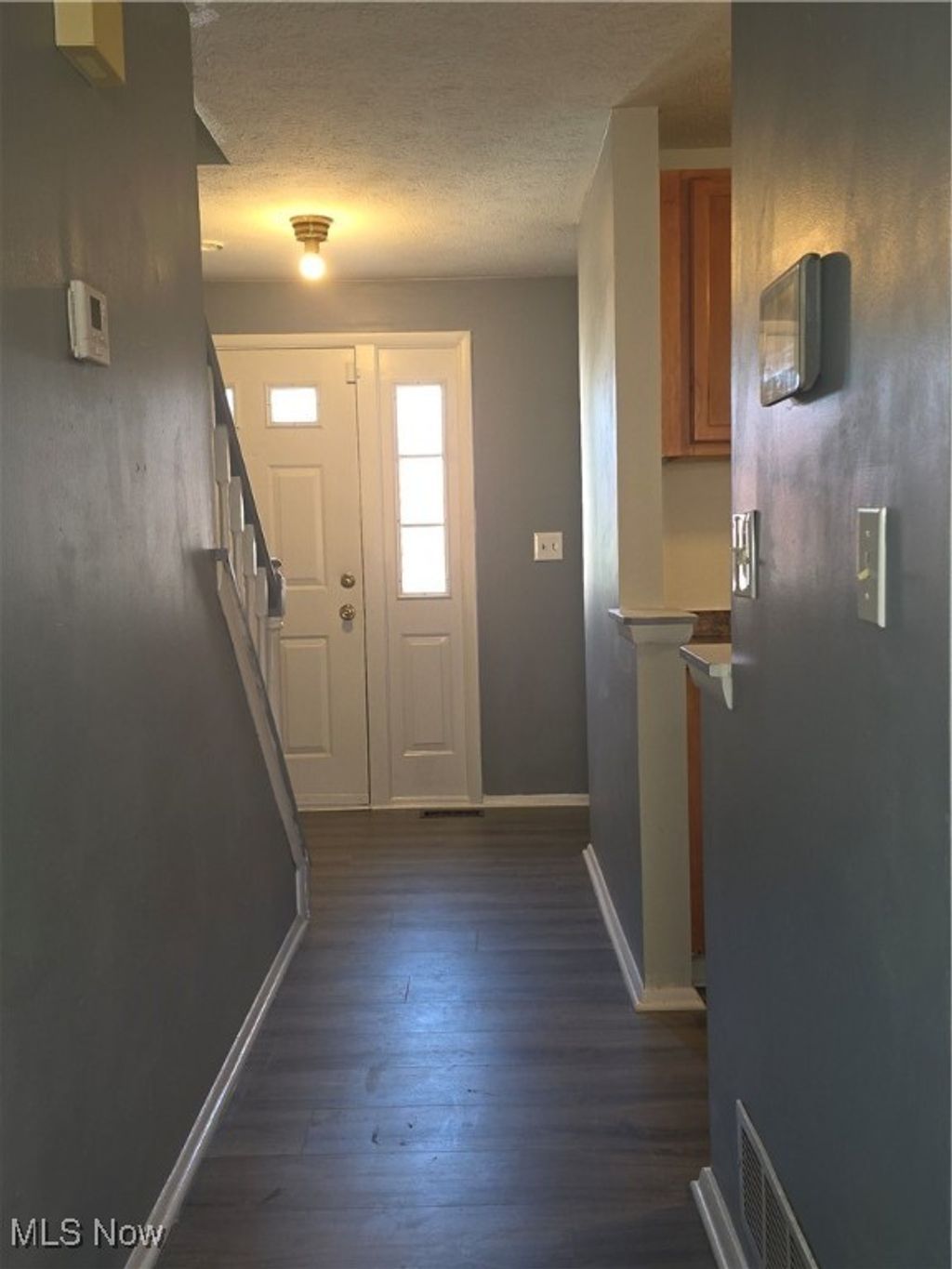 Photo of 210 Regina Drive, Bedford, OH 44146 (MLS # 5168199)