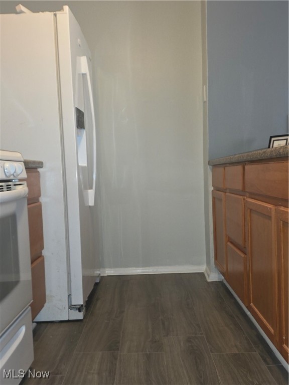 Palmetto Ave Sub 1 Ph 1a - Residential