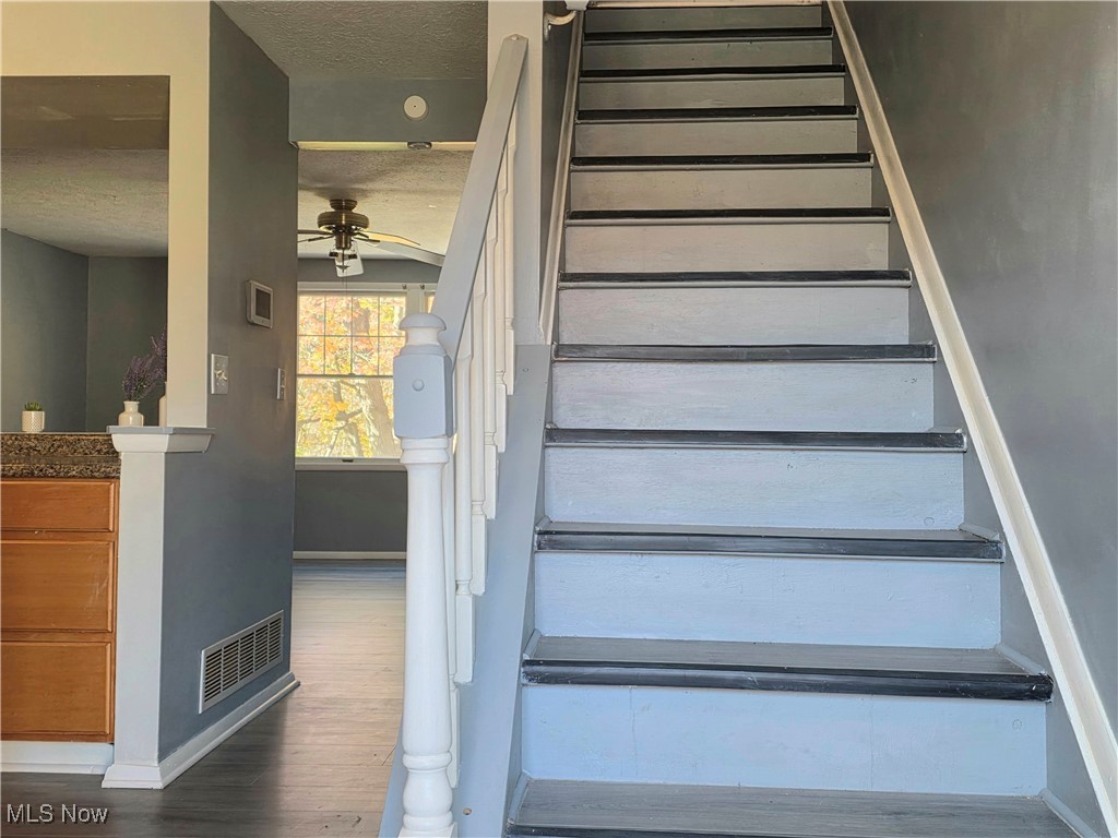 Palmetto Ave Sub 1 Ph 1a - Residential