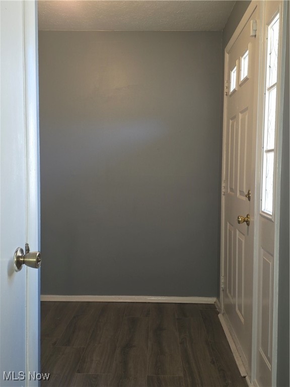 Palmetto Ave Sub 1 Ph 1a - Residential