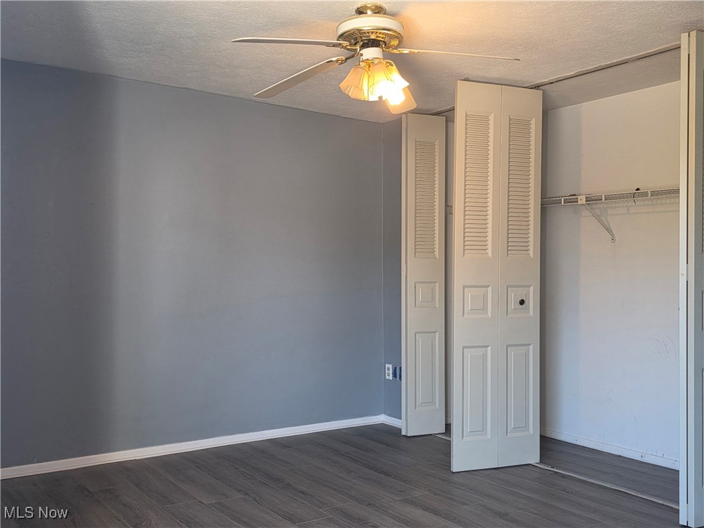 Palmetto Ave Sub 1 Ph 1a - Residential