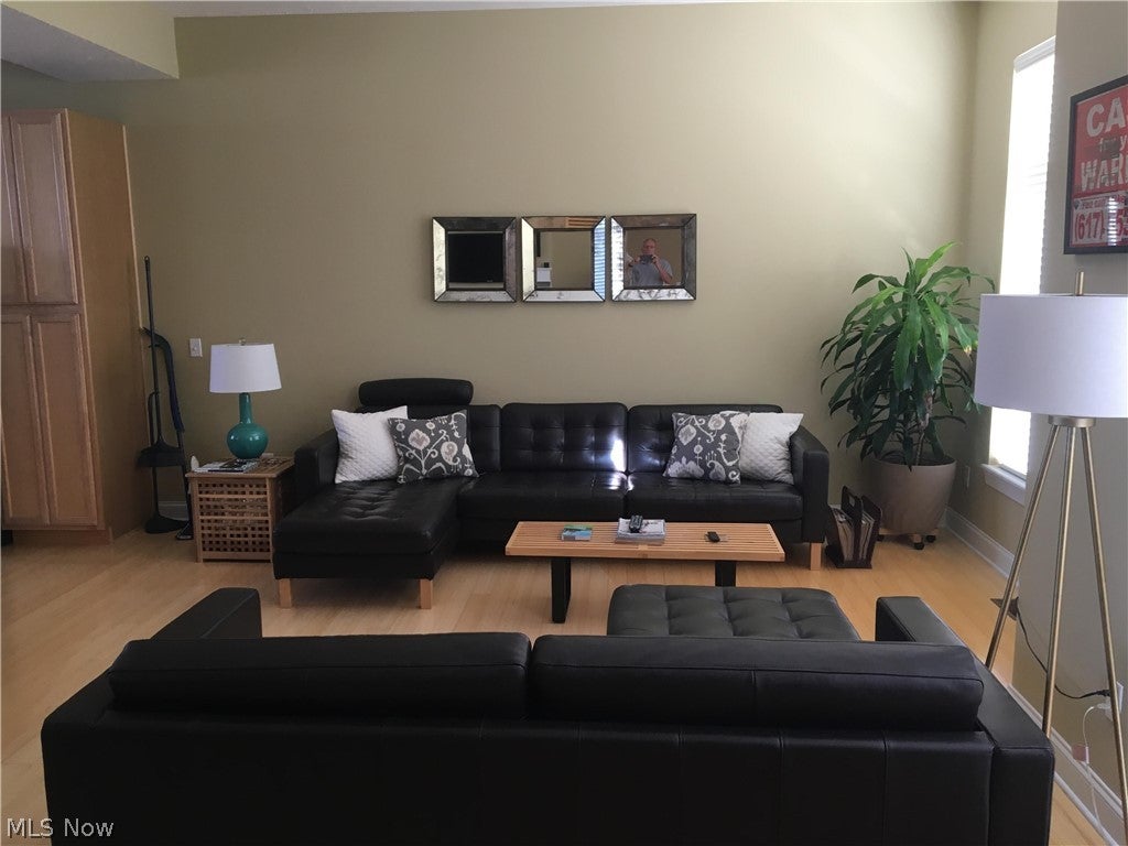 5408 Saint Stephens Court