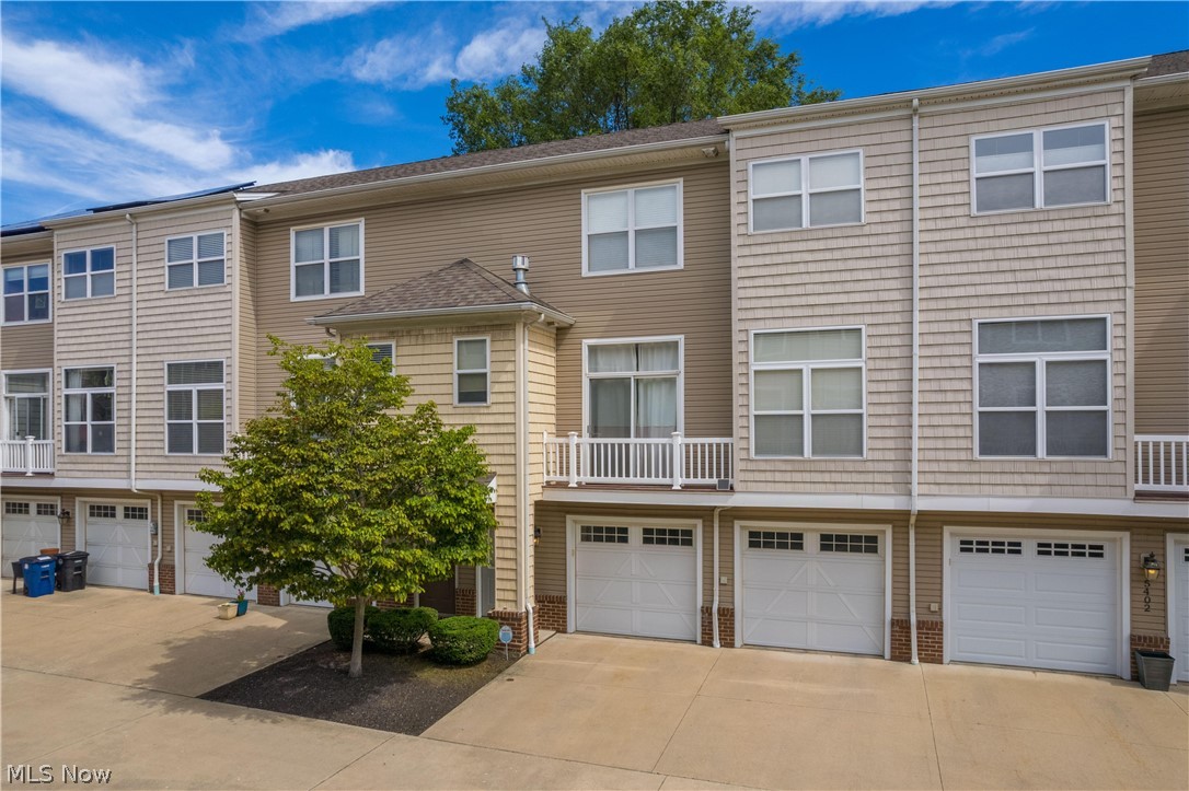 5408 Saint Stephens Court