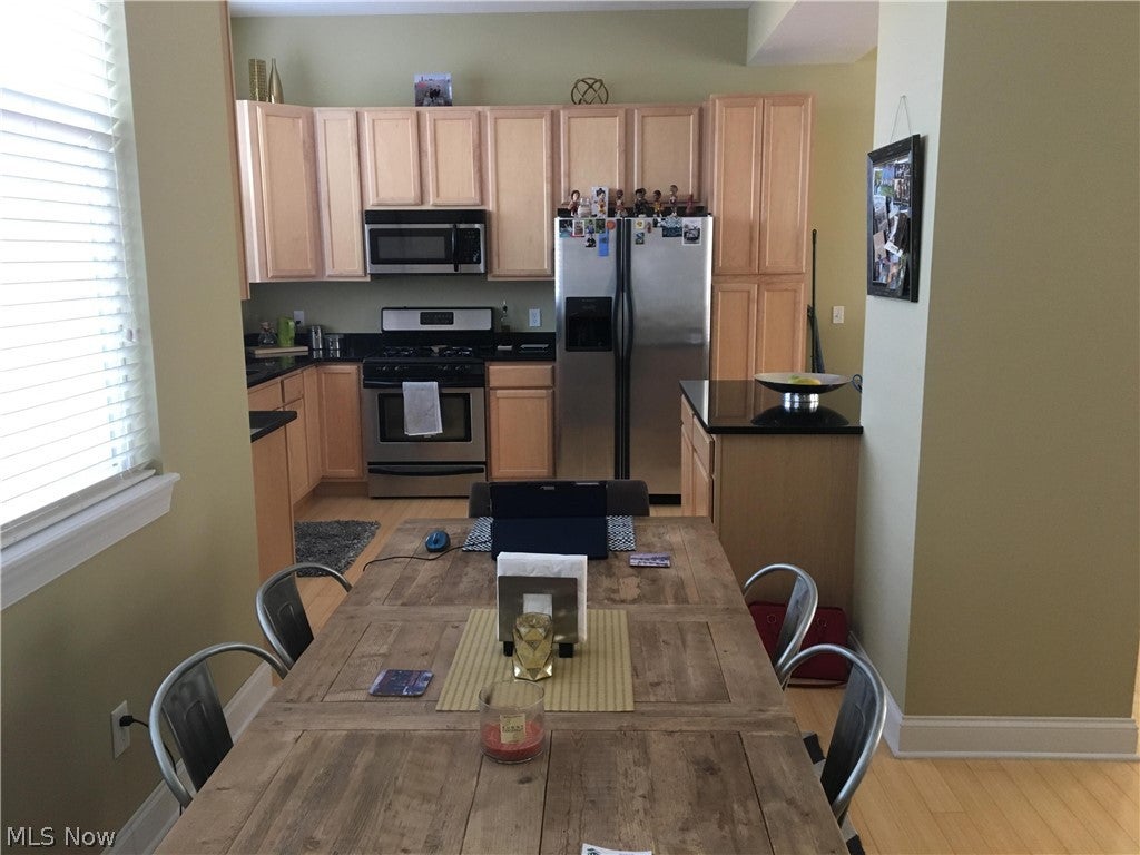 5408 Saint Stephens Court
