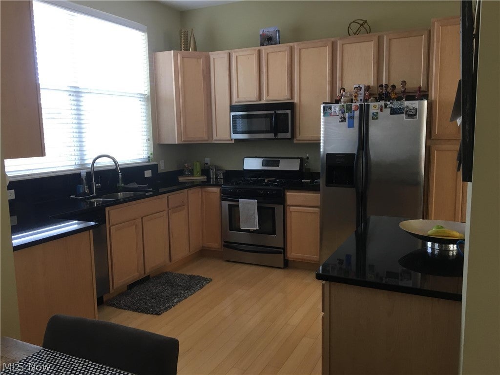 5408 Saint Stephens Court
