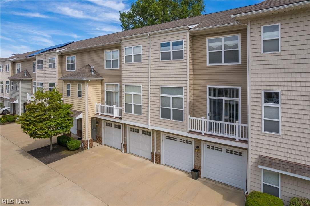 5408 Saint Stephens Court