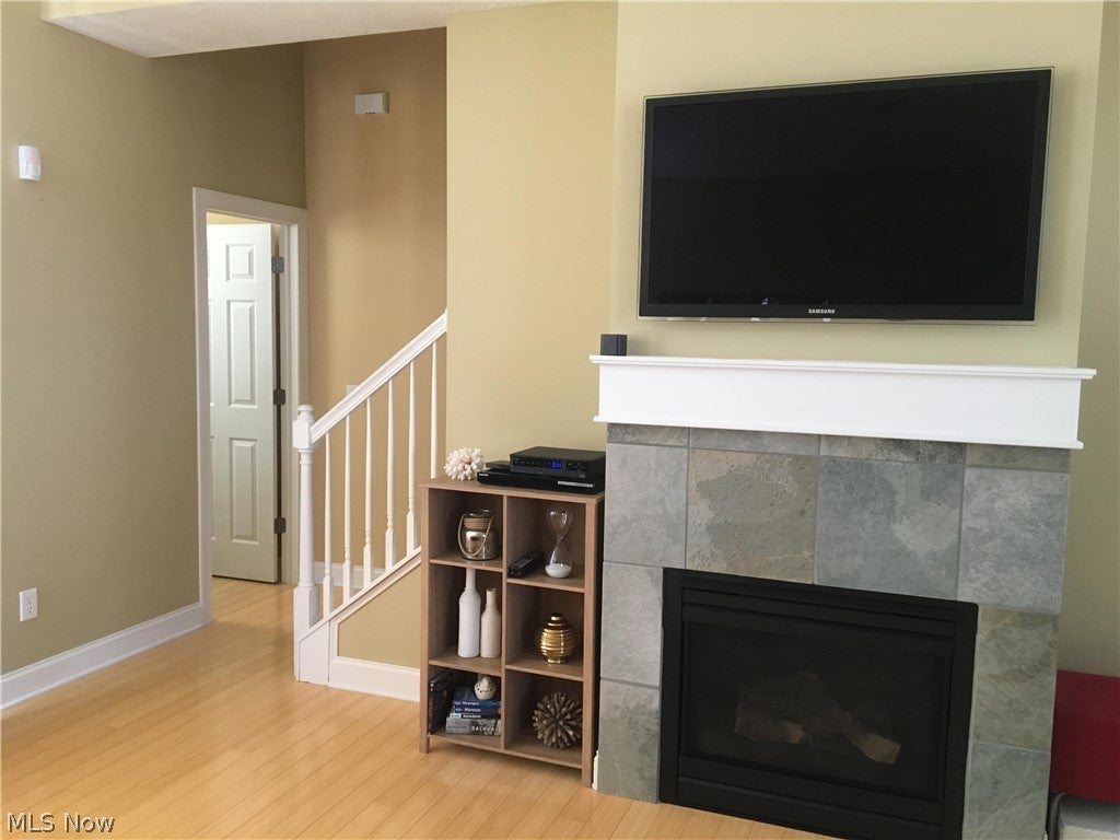 5408 Saint Stephens Court