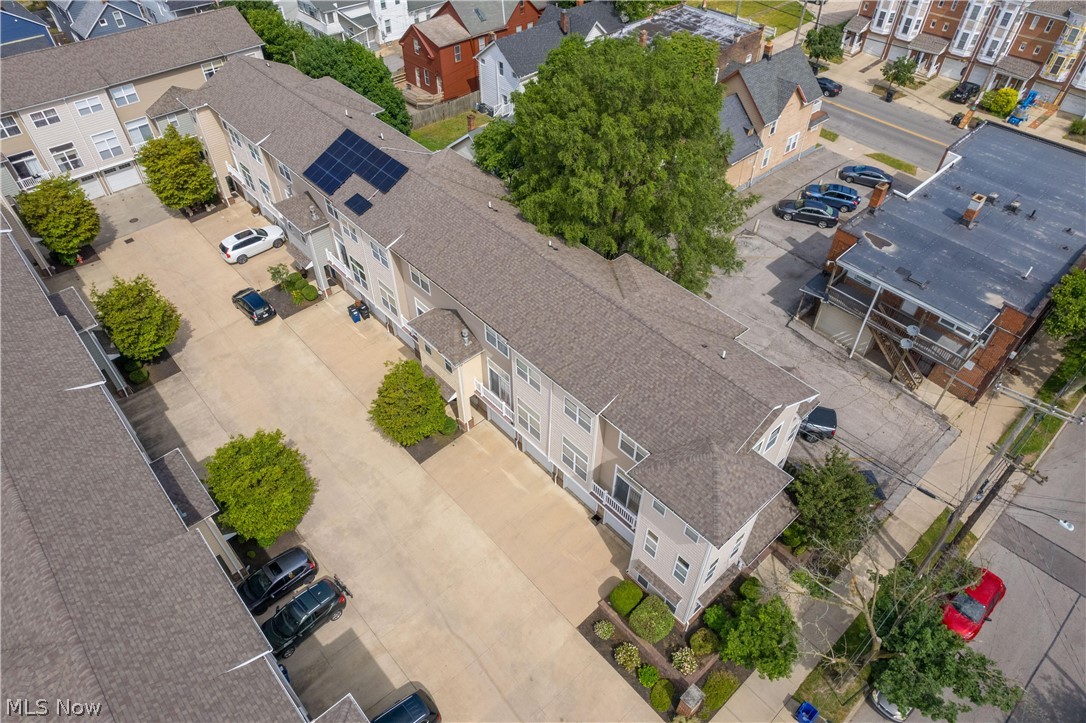 5408 Saint Stephens Court