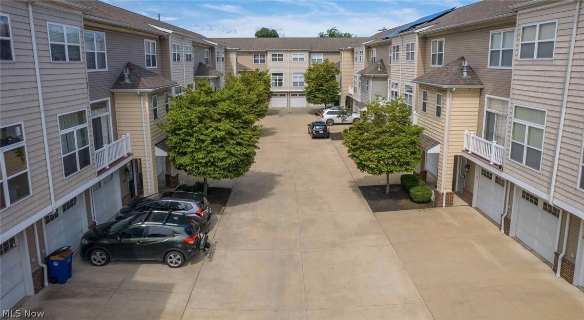 5408 Saint Stephens Court