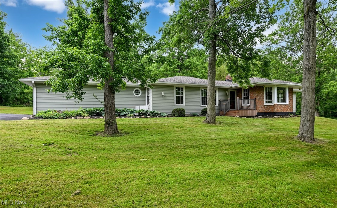 6572 W Smith Road