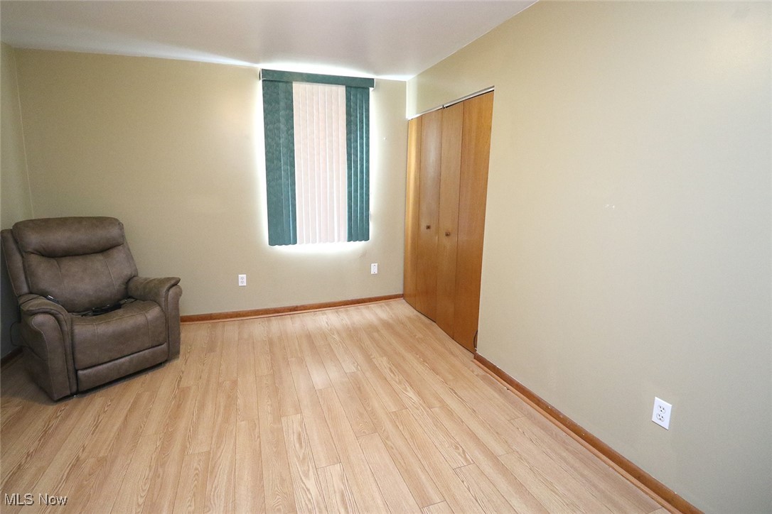 617 Grant Avenue, Martins Ferry, Ohio image 15