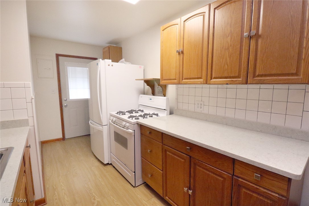 617 Grant Avenue, Martins Ferry, Ohio image 21