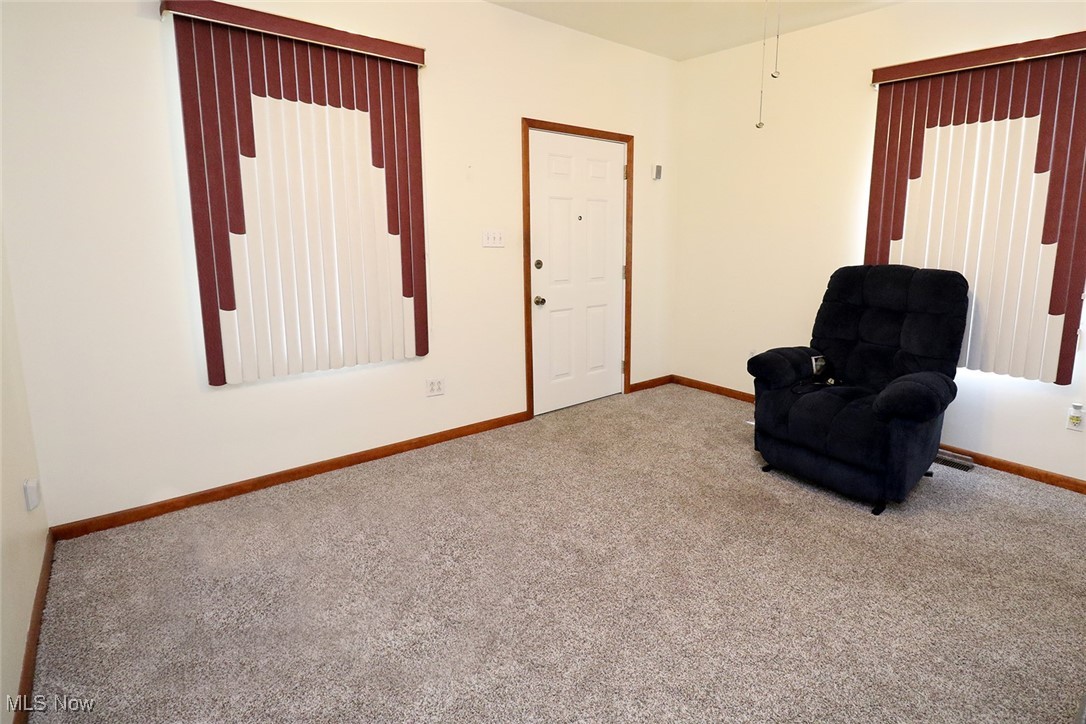 617 Grant Avenue, Martins Ferry, Ohio image 4