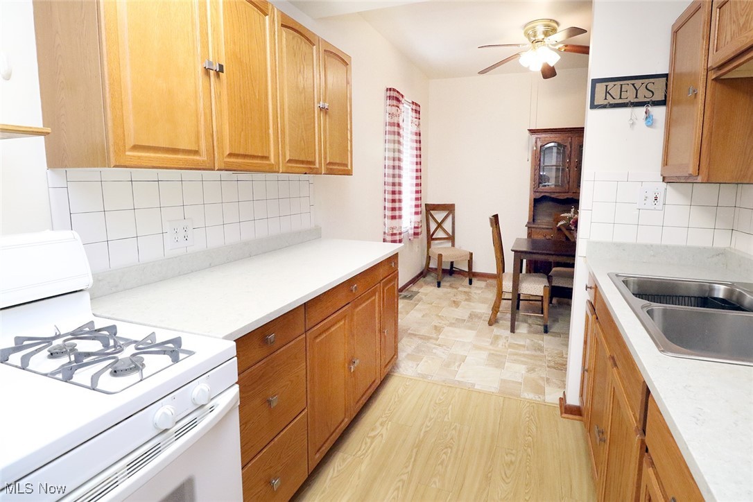 617 Grant Avenue, Martins Ferry, Ohio image 22