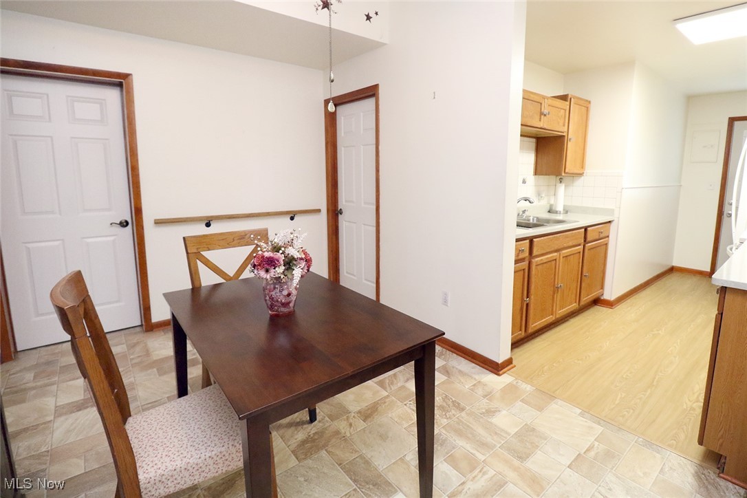 617 Grant Avenue, Martins Ferry, Ohio image 19