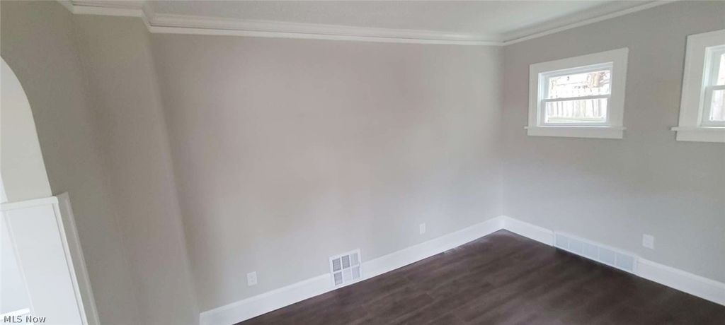 Photo of 4816 E 135th Street, Garfield Heights, OH 44125 (MLS # 5192489)