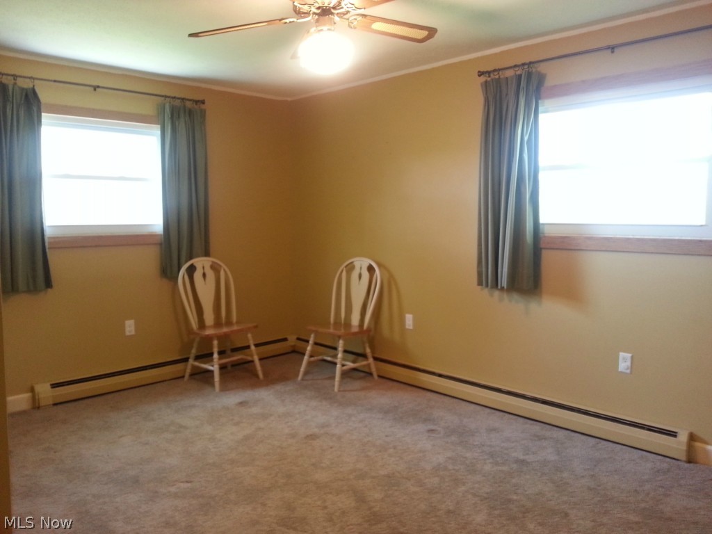 Bristol Township Sec 31 - Residential