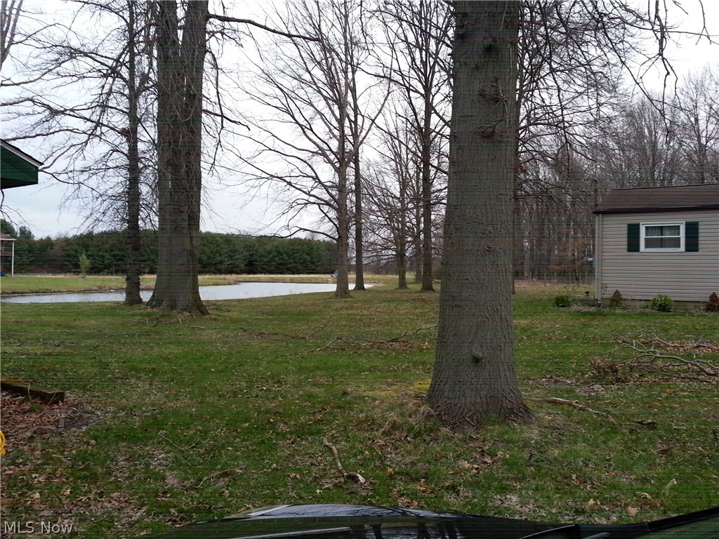 Bristol Township Sec 31 - Residential