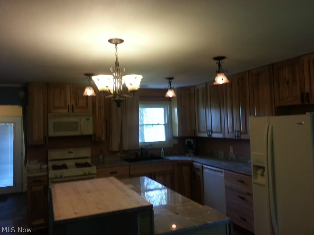 Bristol Township Sec 31 - Residential