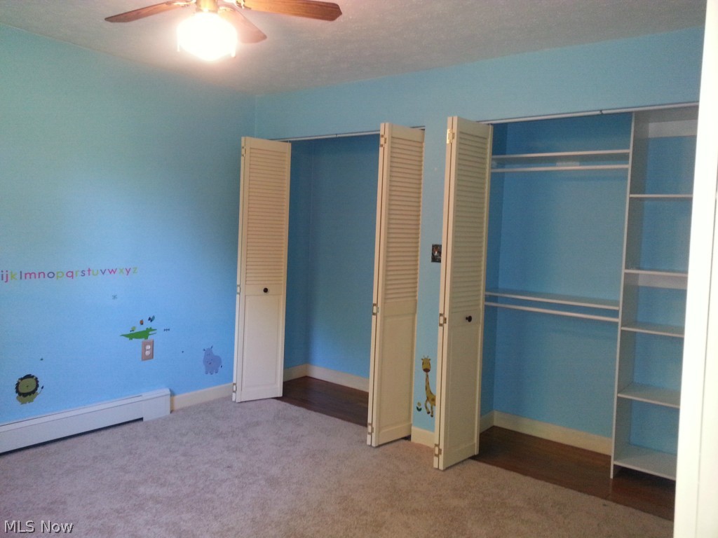 Bristol Township Sec 31 - Residential