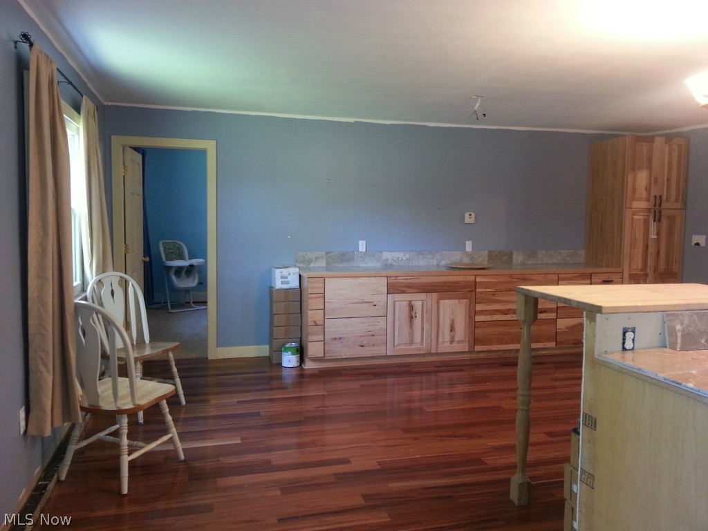 Bristol Township Sec 31 - Residential