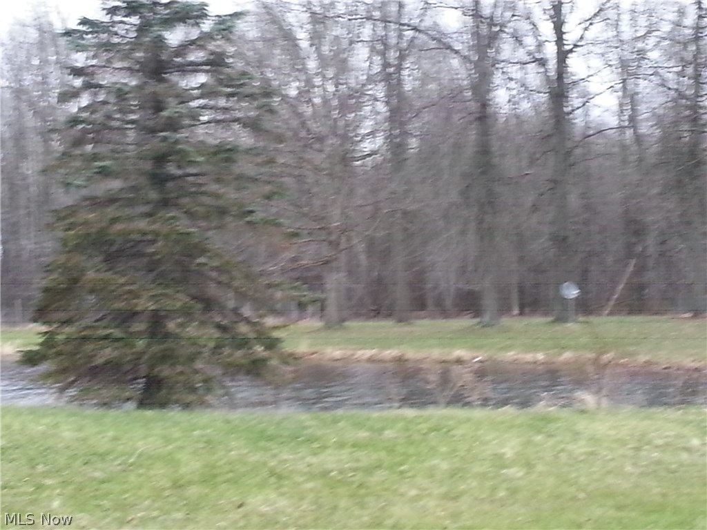 Bristol Township Sec 31 - Residential