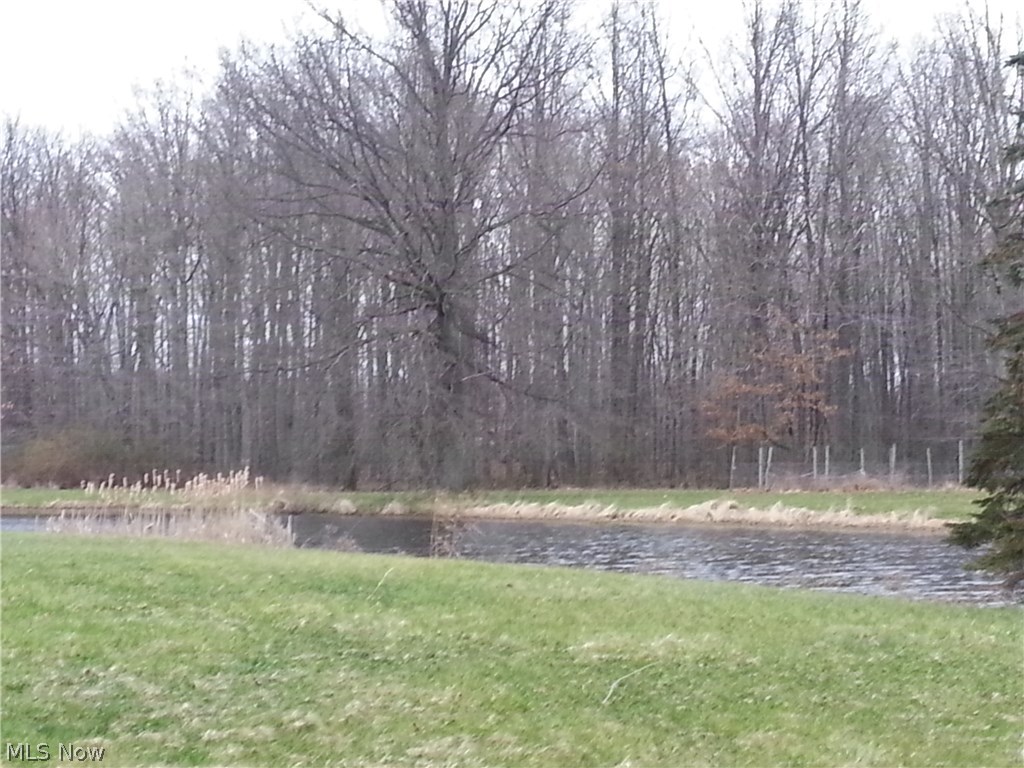 Bristol Township Sec 31 - Residential