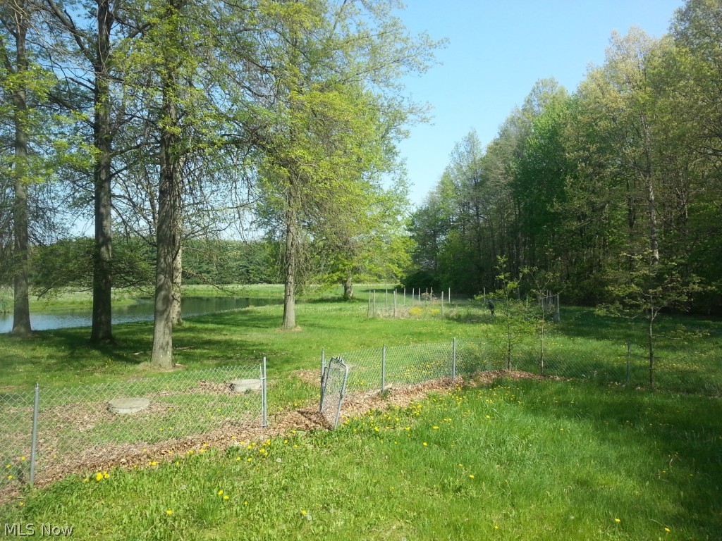 Bristol Township Sec 31 - Residential